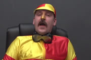 Video Picture