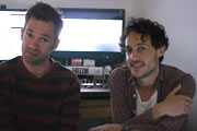 Video Picture