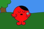 Video: Mr Nazi