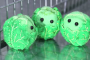 20 festive comedy videos