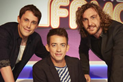 Virtually Famous