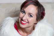 Kerry Howard sitcom Witless