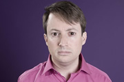 Video Picture