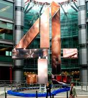 Channel 4's 30 Greatest Comedy Shows. Channel 4's 30 Greatest Comedy Shows.
