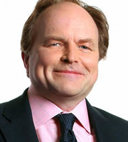Clive Anderson&#39;s Chat Room - clive_andersons_chat_room