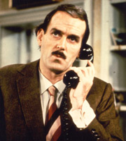 fawlty_towers.jpg