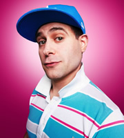 Watch Lee Nelsons Well Good Show Episodes Online SideReel