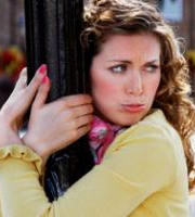 Dirty Sexy Funny: Olivia Lee. Olivia Lee. Image credit: Tiger Aspect Productions. Dirty Sexy Funny: Olivia Lee. Olivia Lee. Image credit: Tiger Aspect Productions.