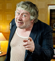 rab_c_nesbitt_2011.jpg