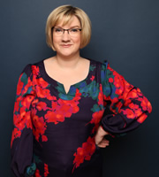 The Sarah Millican Television Programme. Sarah Millican. Image credit: So Television. The Sarah Millican Television Programme. Sarah Millican. Image credit: So Television.