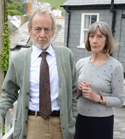 doc martin ruth comedy nobody likes eileen atkins further details ronald pickup series ellingham episode guide
