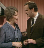 fawlty_towers_episode_0201.jpg