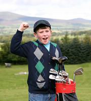 Moone Boy. Martin (David Rawle). Image credit: Baby Cow Productions. Moone Boy. Martin (David Rawle). Image credit: Baby Cow Productions.