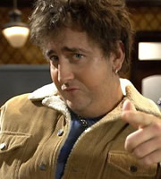 will two pints
