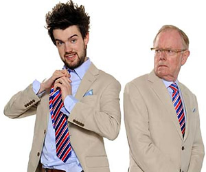 E4 Shows