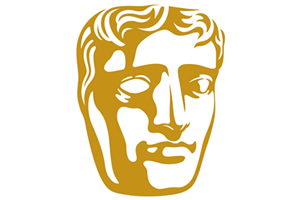 BAFTA