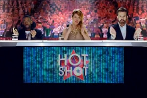 Black Mirror Hot Shot | charlie brooker interview black mirror british comedy Black Mirror Hot Shot | charlie brooker interview black mirror british comedy