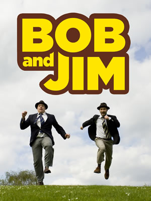 http://www.comedy.co.uk/images/library/comedies/300/b/bob_and_jim_2012_logo.jpg