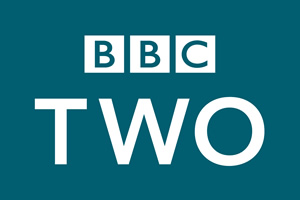 BBC Two lines up comedy dining series