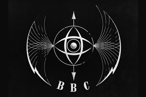 british asian films