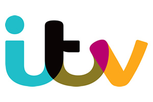 ITV to spend millions on The Nightly Show