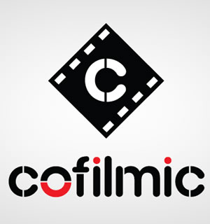 Cofilmic. Cofilmic.