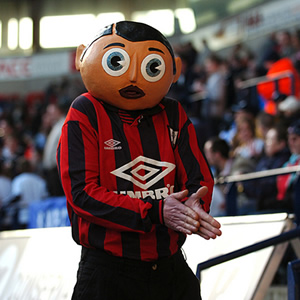http://www.comedy.co.uk/images/library/comedies/300/f/frank_sidebottom.jpg