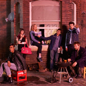 http://www.comedy.co.uk/images/library/comedies/300/f/fresh_meat_cast.jpg