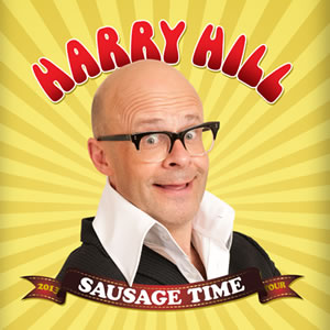 harry_hill_sausage_time.jpg