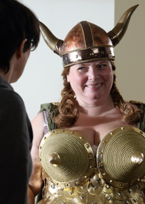Heading to the Edinburgh Fringe The shows you need to see Heading to the Edinburgh Fringe The shows you need to see new foto Heading to the Edinburgh Fringe The shows you need to see Heading to the Edinburgh Fringe The shows you need to see new images
