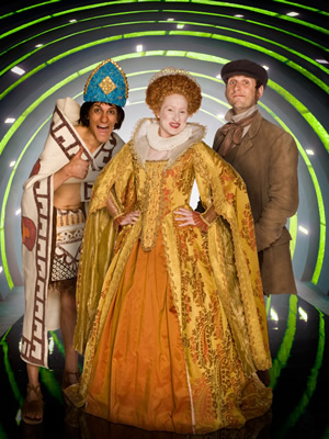  - horrible_histories_series3_b