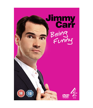  - jimmy_carr_being_funny_dvd