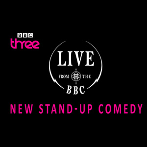 livestation bbc livestation bbc