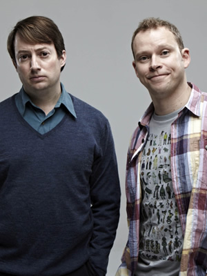 Peep Show Season 8 How Many Episodes