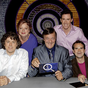Qi Show