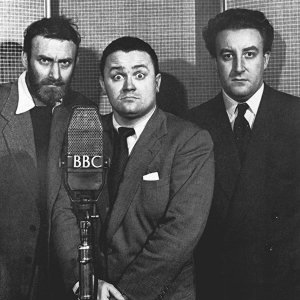 Goon Show