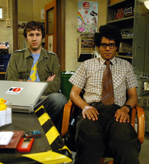 the_it_crowd_3.jpg