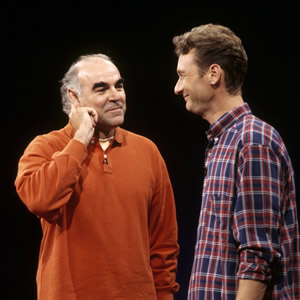 whose line is it anyway episode 9 whose line is it anyway episode 9