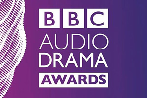14 comedy shows up for BBC Audio Awards 2017