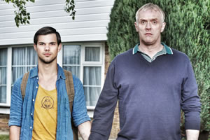 Cuckoo returns with 2 more series