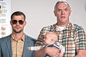 Cuckoo