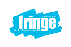 Edinburgh Fringe