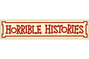 Horrible Histories to return for Series 8 and feature film
