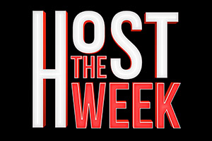 Host The Week