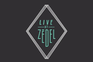 Live At Zédel brings comedy to London