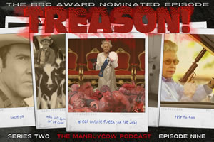 Podcasts