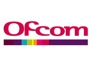 Ofcom report reveals drop in spending on British TV comedy
