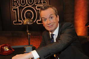 Room 101
