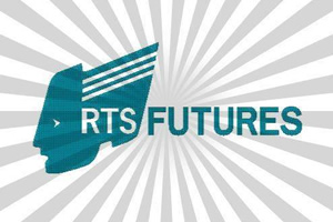 RTS Futures