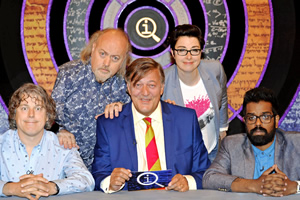 QI